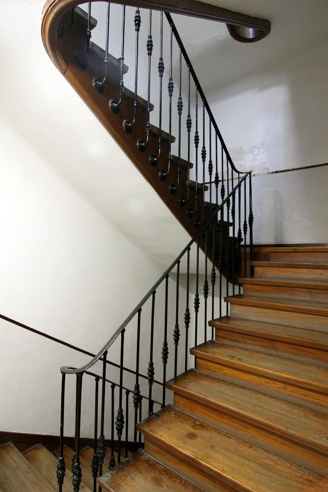 Precioso Apartamento Palacio Real, Madrid Kültér fotó